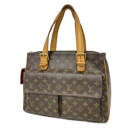 Louis Vuitton Multiple cité Shoulder Bag