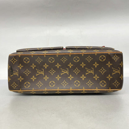 Louis Vuitton Multiple cité Shoulder Bag