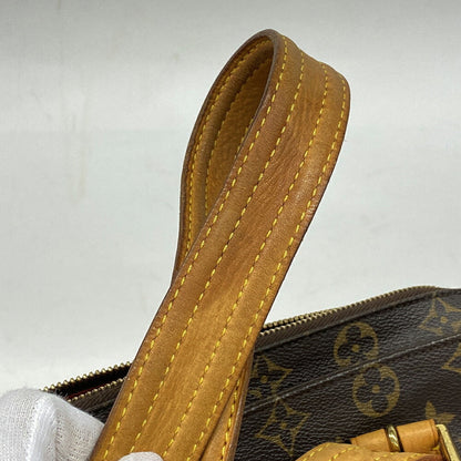 Louis Vuitton Multiple cité Shoulder Bag