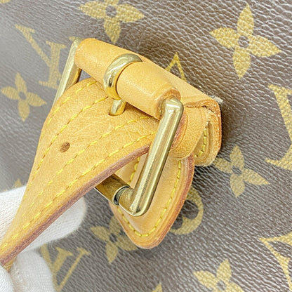 Louis Vuitton Multiple cité Shoulder Bag