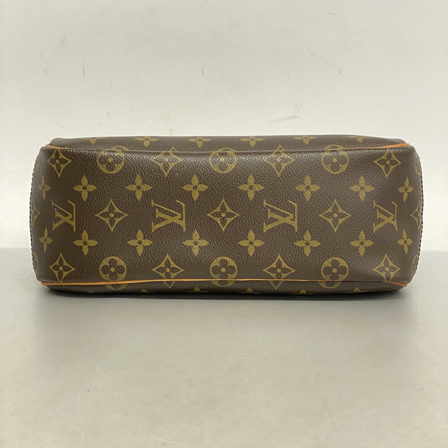 Louis Vuitton Trouville Handbag