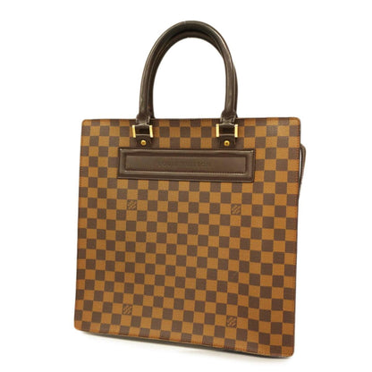 Louis Vuitton Venice Tote Bag