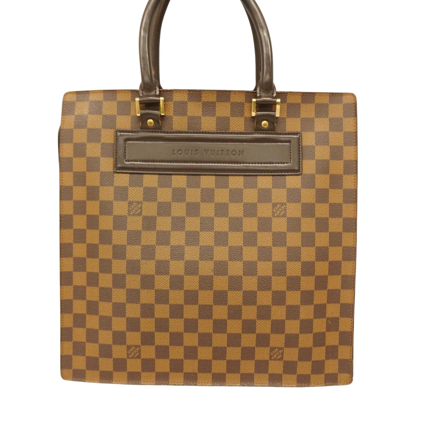 Louis Vuitton Venice Tote Bag