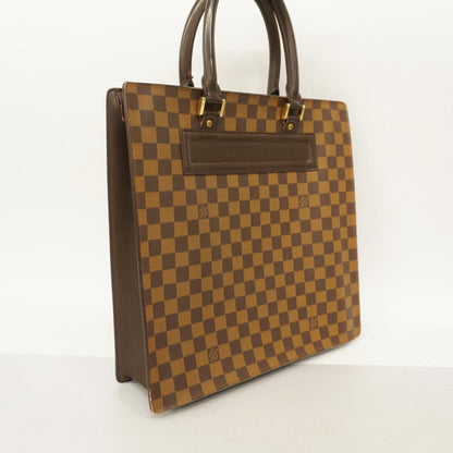 Louis Vuitton Venice Tote Bag