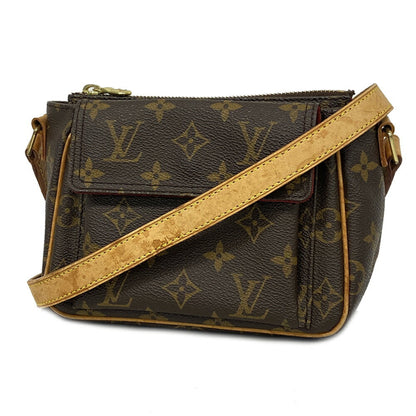 Louis Vuitton Viva Cité Shoulder Bag