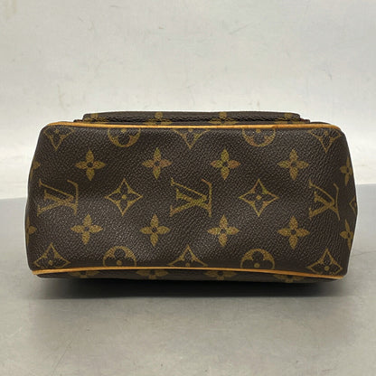 Louis Vuitton Viva Cité Shoulder Bag