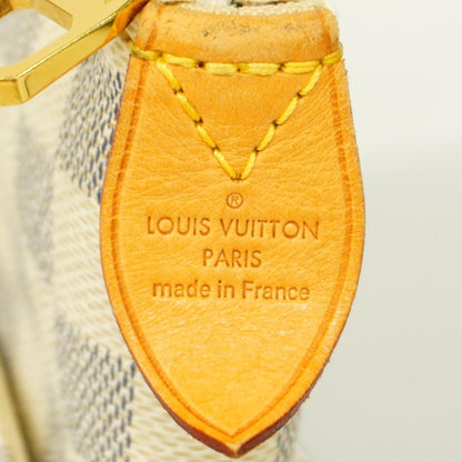 Louis Vuitton Totally Tote Bag