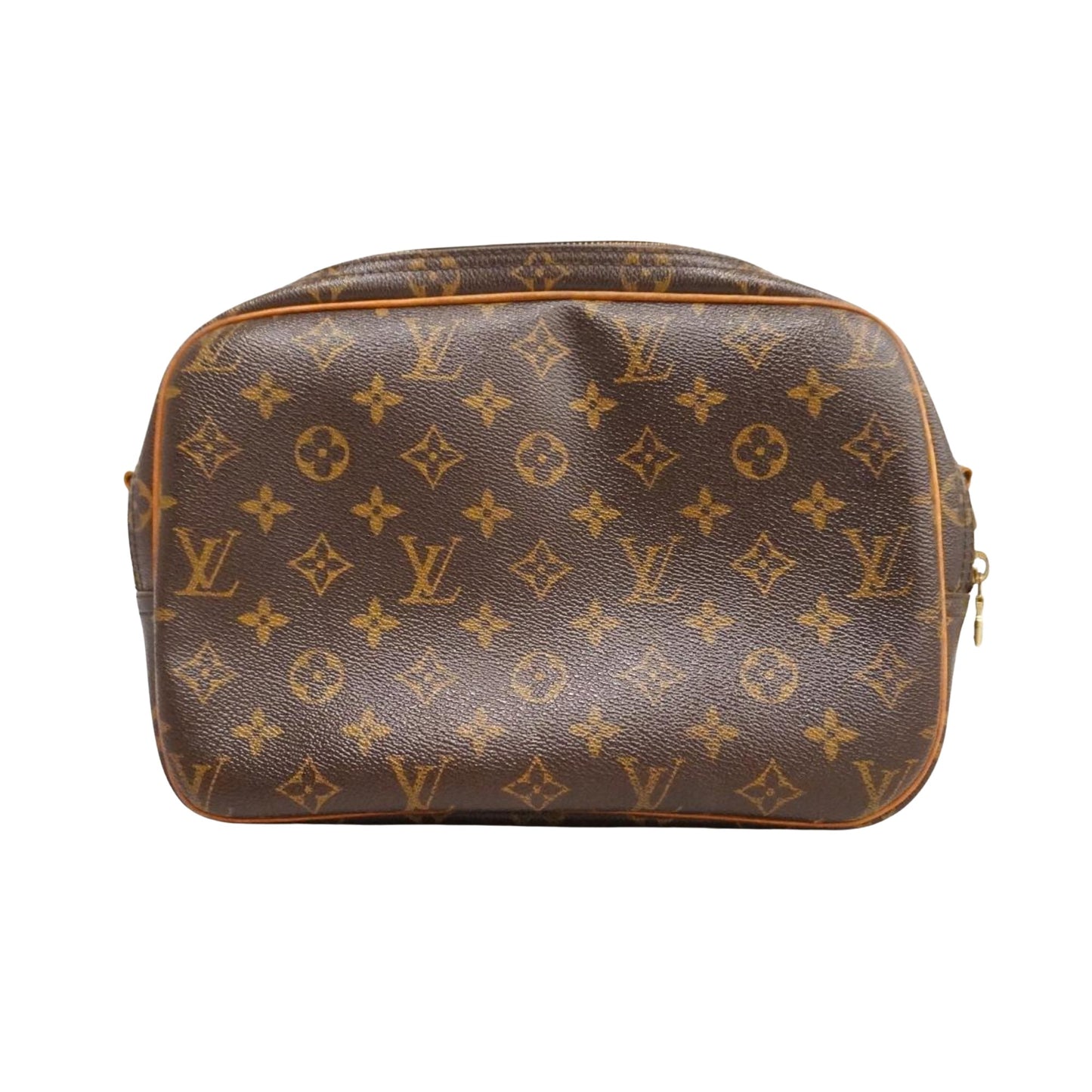 Louis Vuitton Reporter pm Shoulder Bag