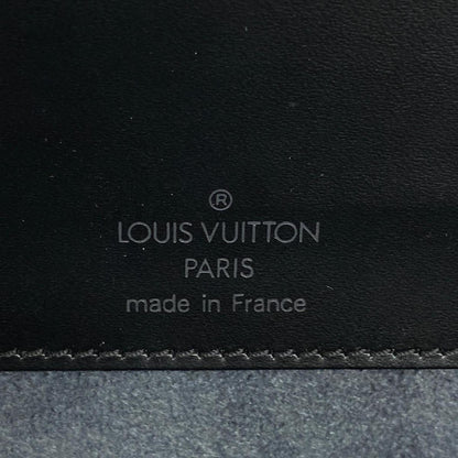 Louis Vuitton Nocturne Shoulder Bag