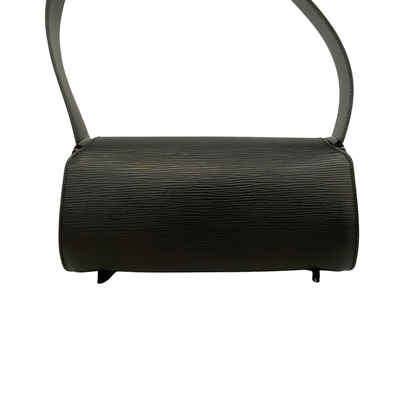 Louis Vuitton Nocturne Shoulder Bag