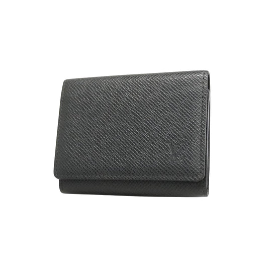 Louis Vuitton Enveloppe Carte de visite Wallet