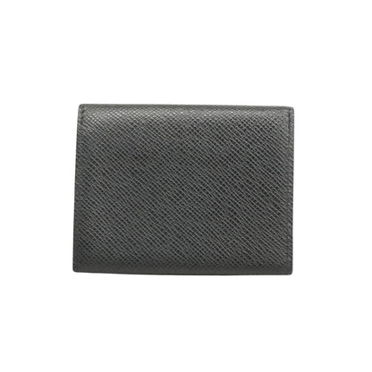 Louis Vuitton Enveloppe Carte de visite Wallet