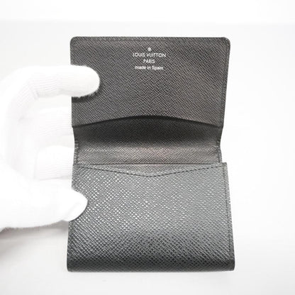 Louis Vuitton Enveloppe Carte de visite Wallet