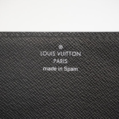 Louis Vuitton Enveloppe Carte de visite Wallet