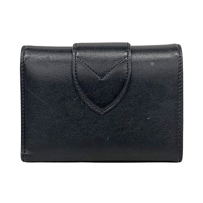 Louis Vuitton Pont Neuf Wallet