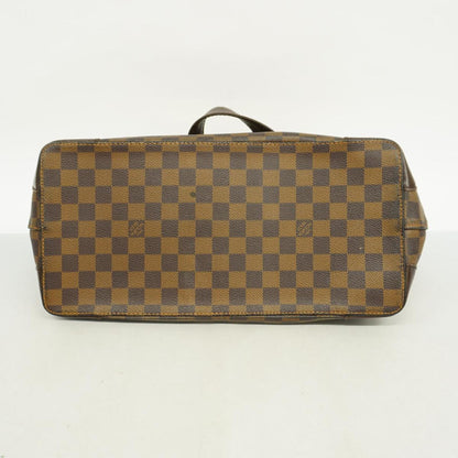 Louis Vuitton Hampstead Handbag