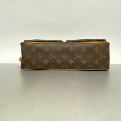 Louis Vuitton Viva Cité Shoulder Bag