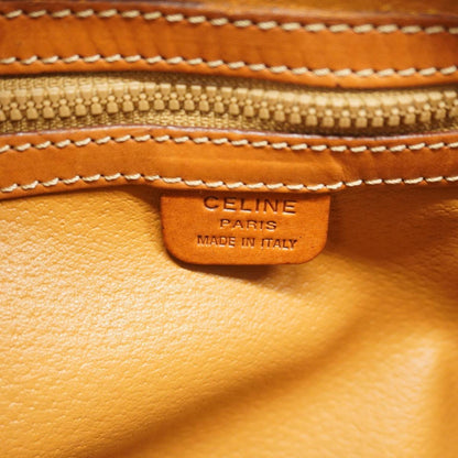 Céline Macadam Handbag