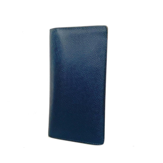 Louis Vuitton Brazza Wallet