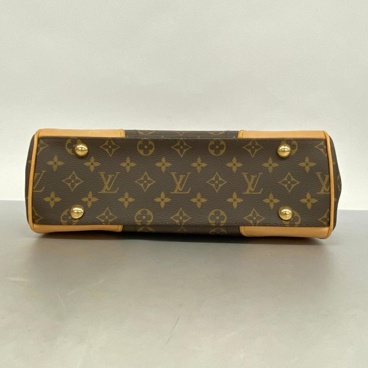 Louis Vuitton Beverly Shoulder Bag