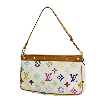 Louis Vuitton Pochette accessoires Clutch