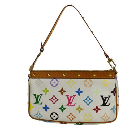 Louis Vuitton Pochette accessoires Clutch