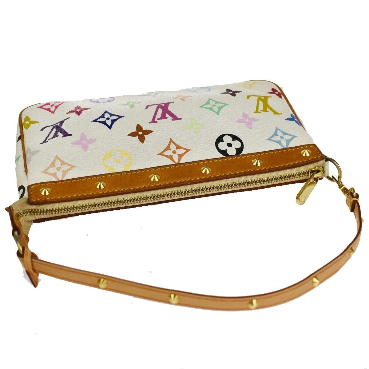 Louis Vuitton Pochette accessoires Clutch