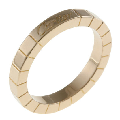 Cartier Lanière Ring