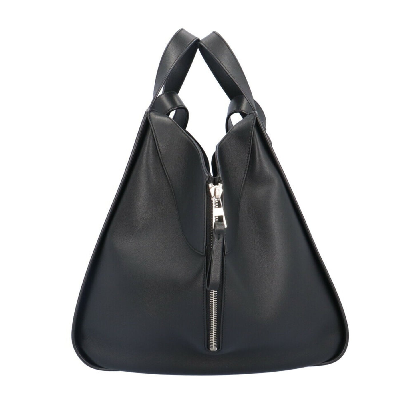 Loewe Hammock Shoulder Bag