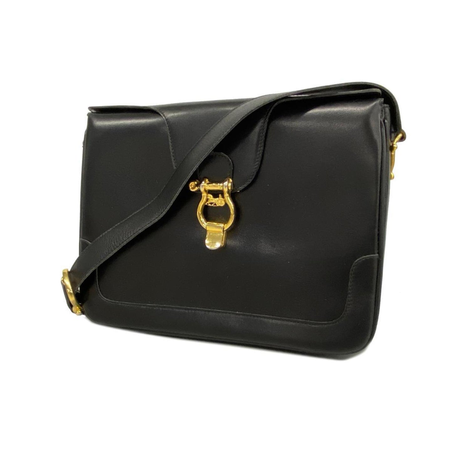 Céline Shoulder Bag