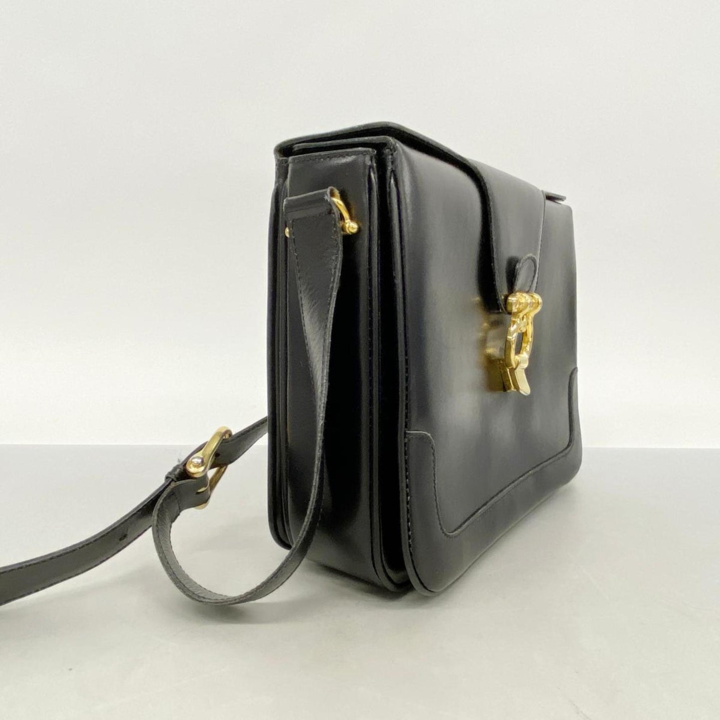 Céline Shoulder Bag