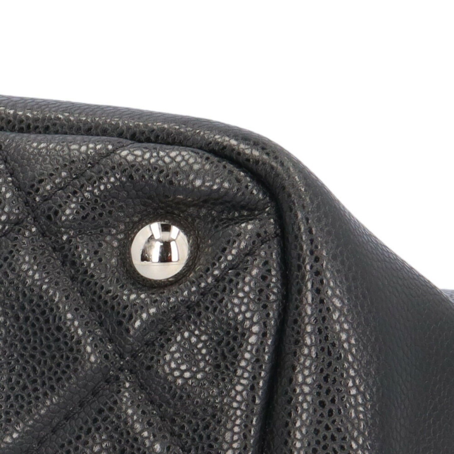 Chanel Shoulder Bag