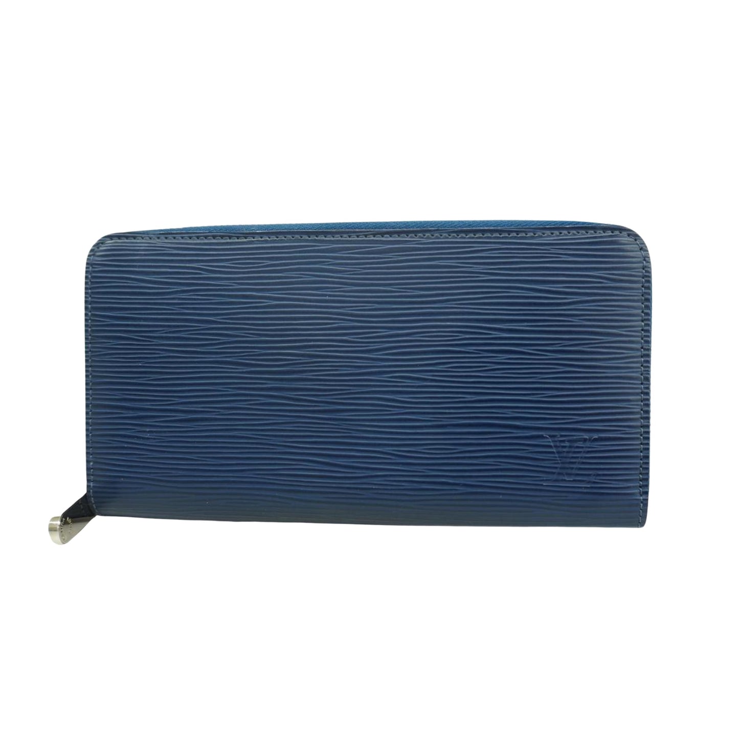 Louis Vuitton Zippy wallet Wallet