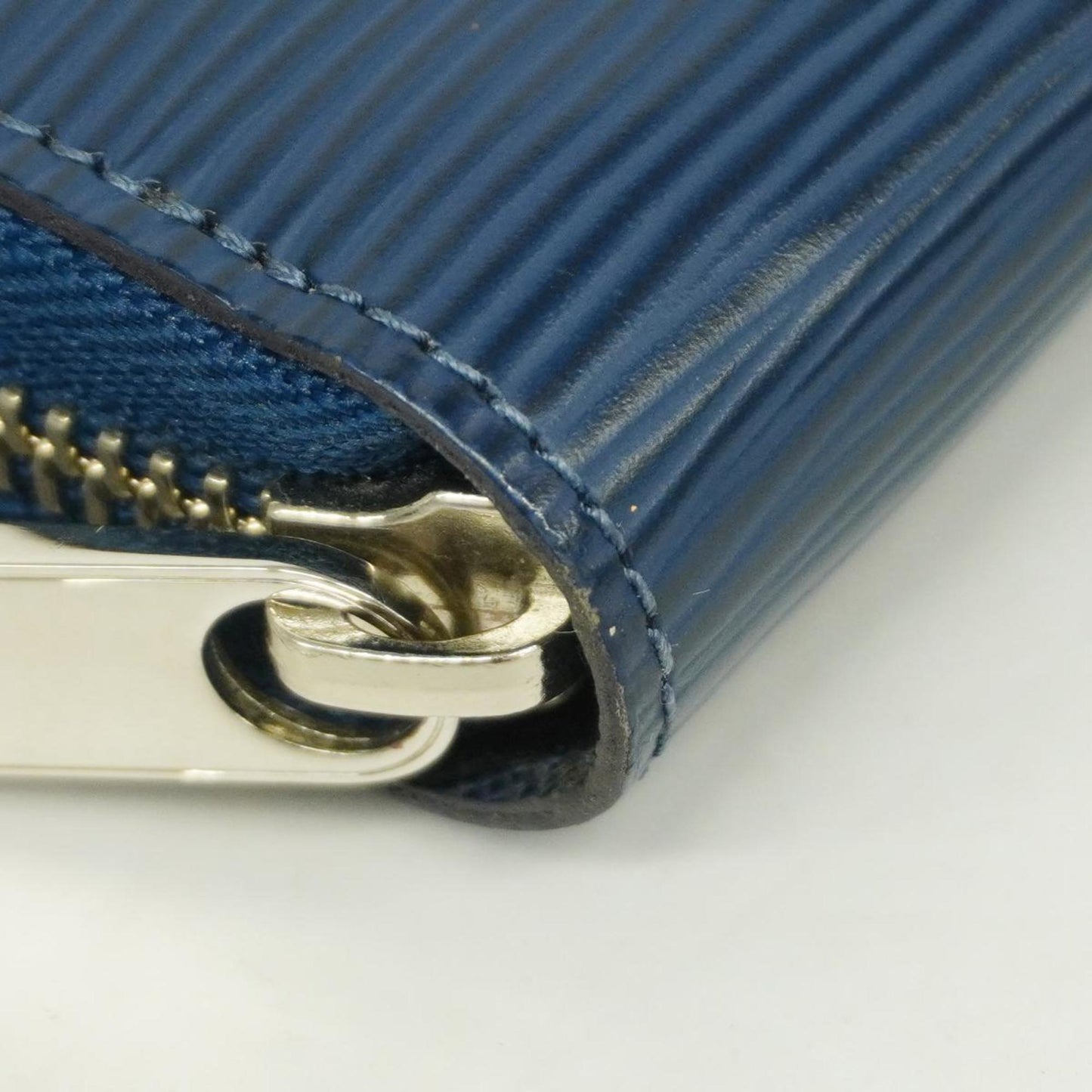 Louis Vuitton Zippy wallet Wallet