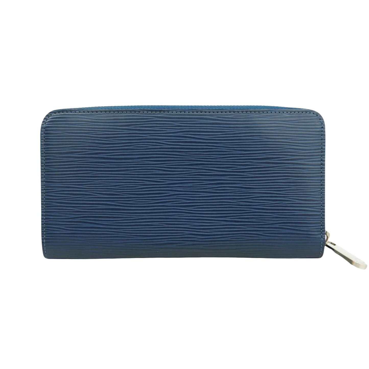 Louis Vuitton Zippy wallet Wallet