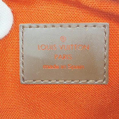 Louis Vuitton Geronimos Shoulder Bag