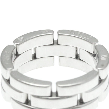 Cartier Panthère Ring