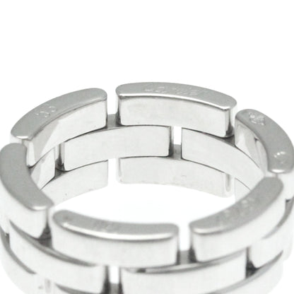 Cartier Panthère Ring