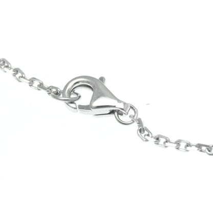 Cartier Love Necklace