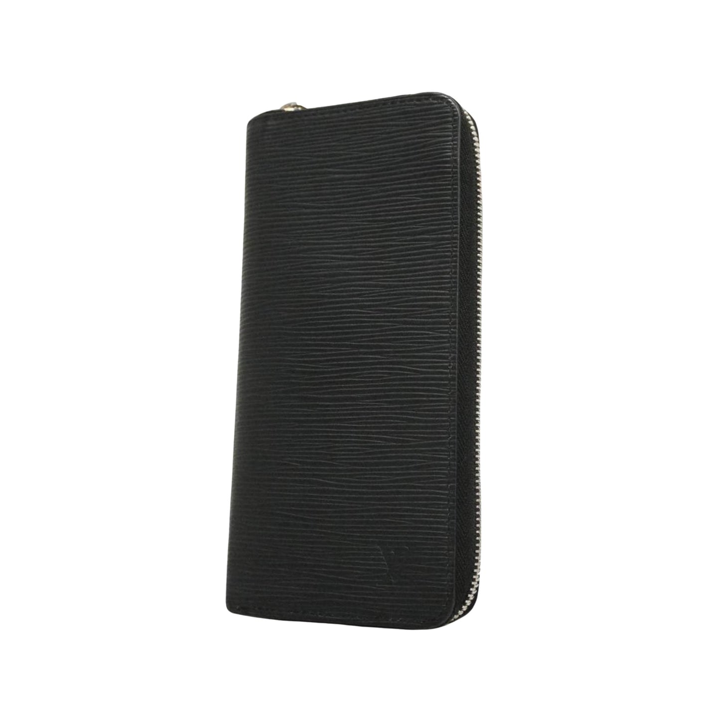 Louis Vuitton Zippy Wallet Vertical Wallet