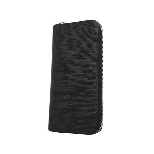 Louis Vuitton Zippy Wallet Vertical Wallet