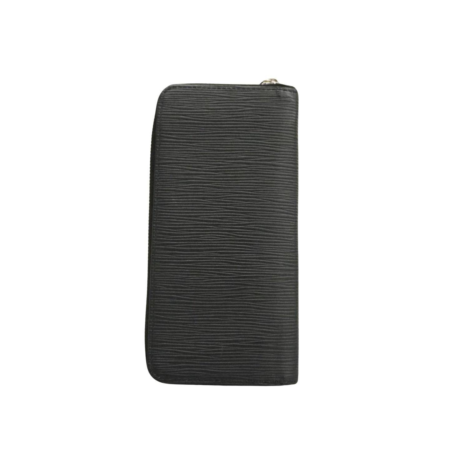 Louis Vuitton Zippy Wallet Vertical Wallet