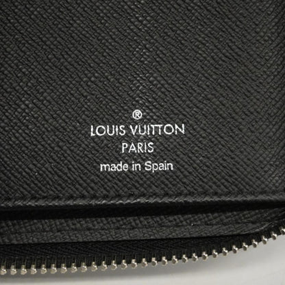 Louis Vuitton Zippy Wallet Vertical Wallet