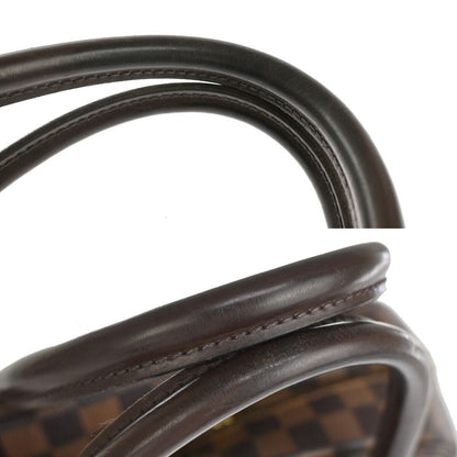 Louis Vuitton Nolita Handbag