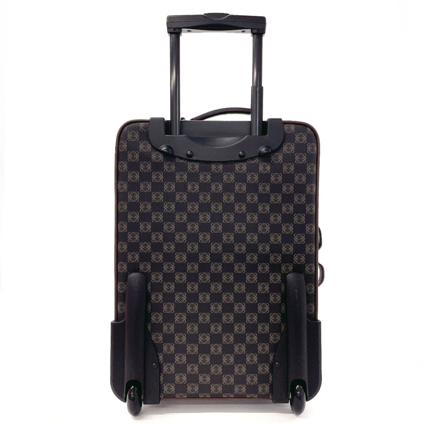 Loewe Travel Bag