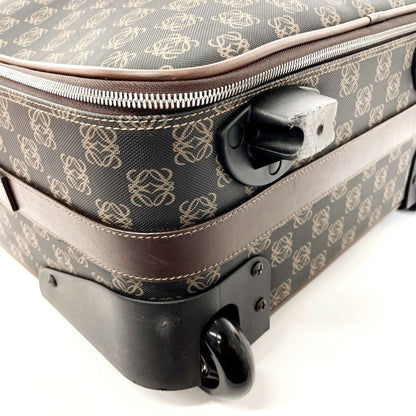 Loewe Travel Bag