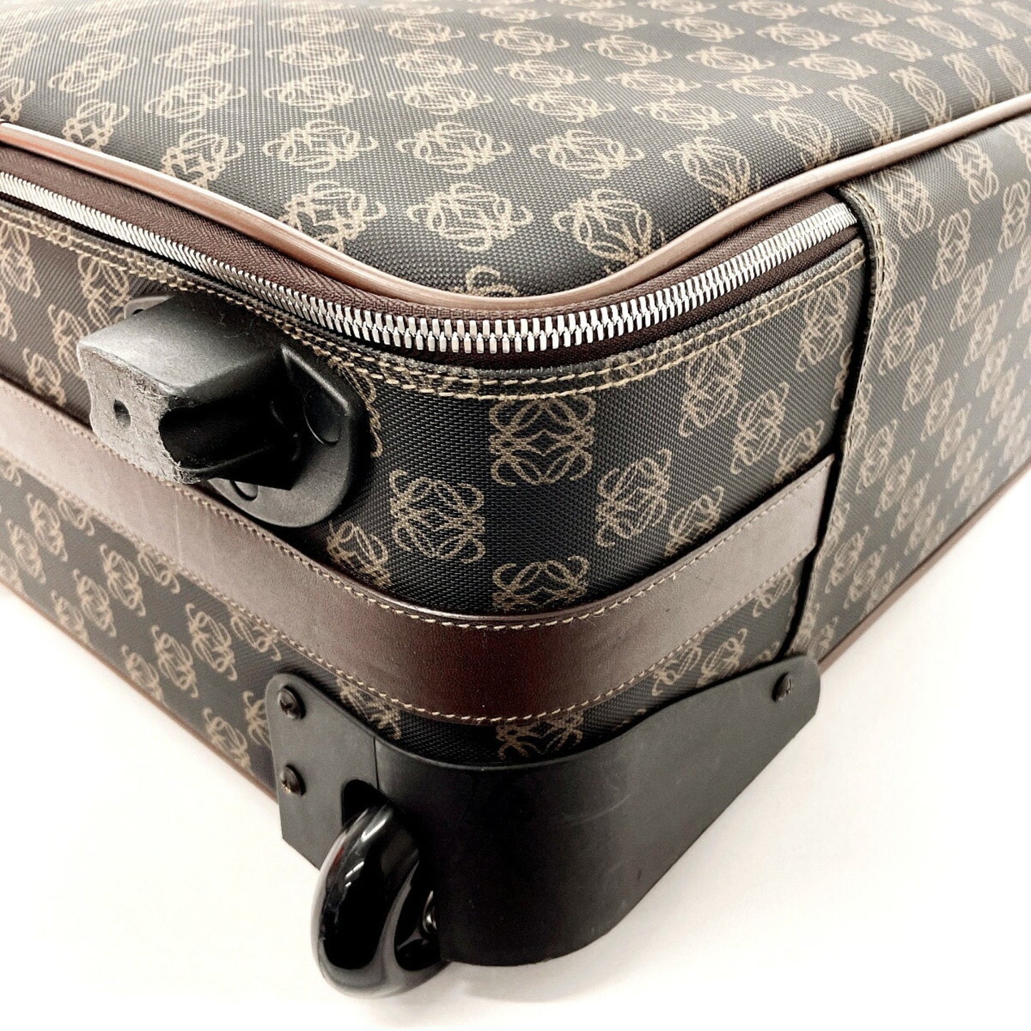 Loewe Travel Bag