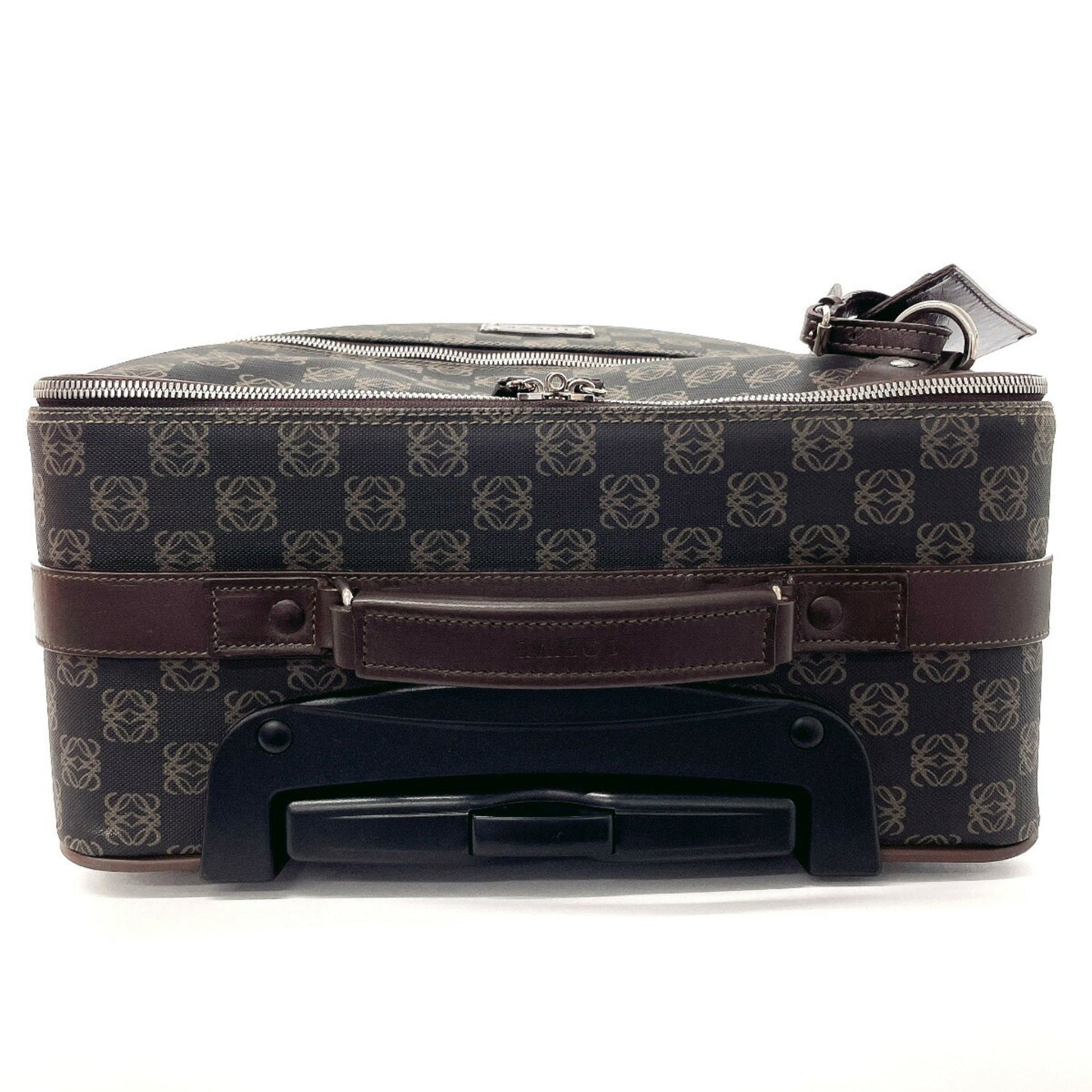 Loewe Travel Bag