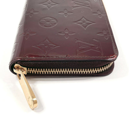 Louis Vuitton Zippy wallet Wallet