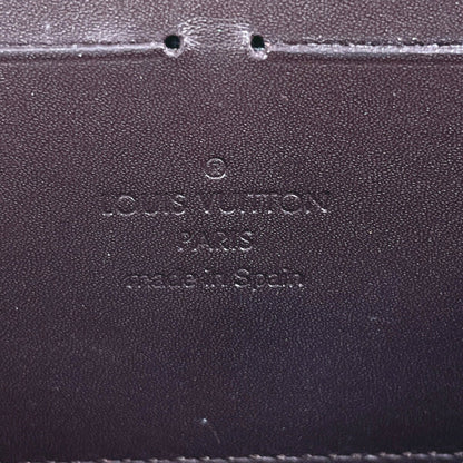 Louis Vuitton Zippy wallet Wallet